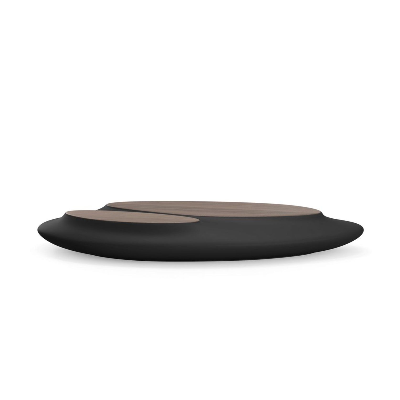 Cute Cut XXL Cocktail Table gallery detail image