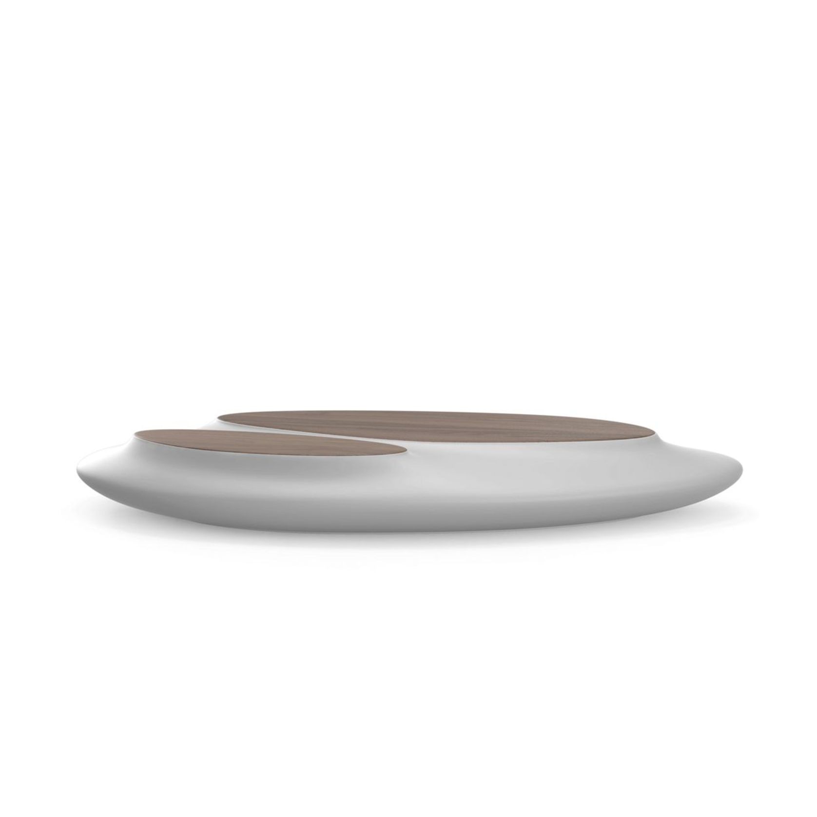 Cute Cut XXL Cocktail Table gallery detail image