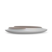 Cute Cut XXL Cocktail Table gallery detail image