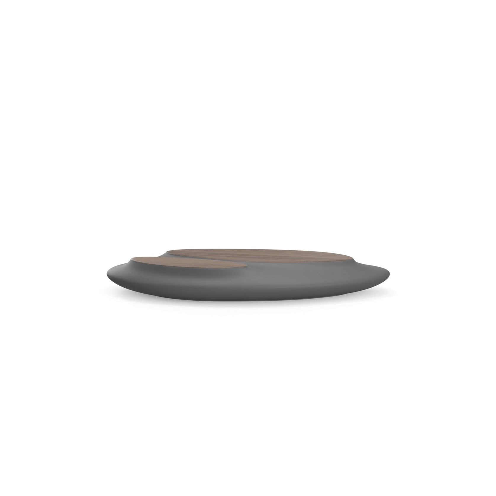 Cute Cut XXL Cocktail Table gallery detail image