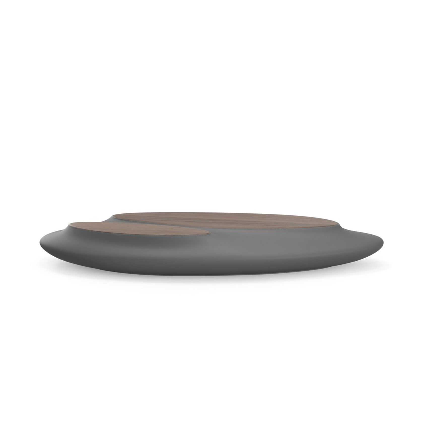 Cute Cut XXL Cocktail Table gallery detail image