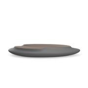 Cute Cut XXL Cocktail Table gallery detail image