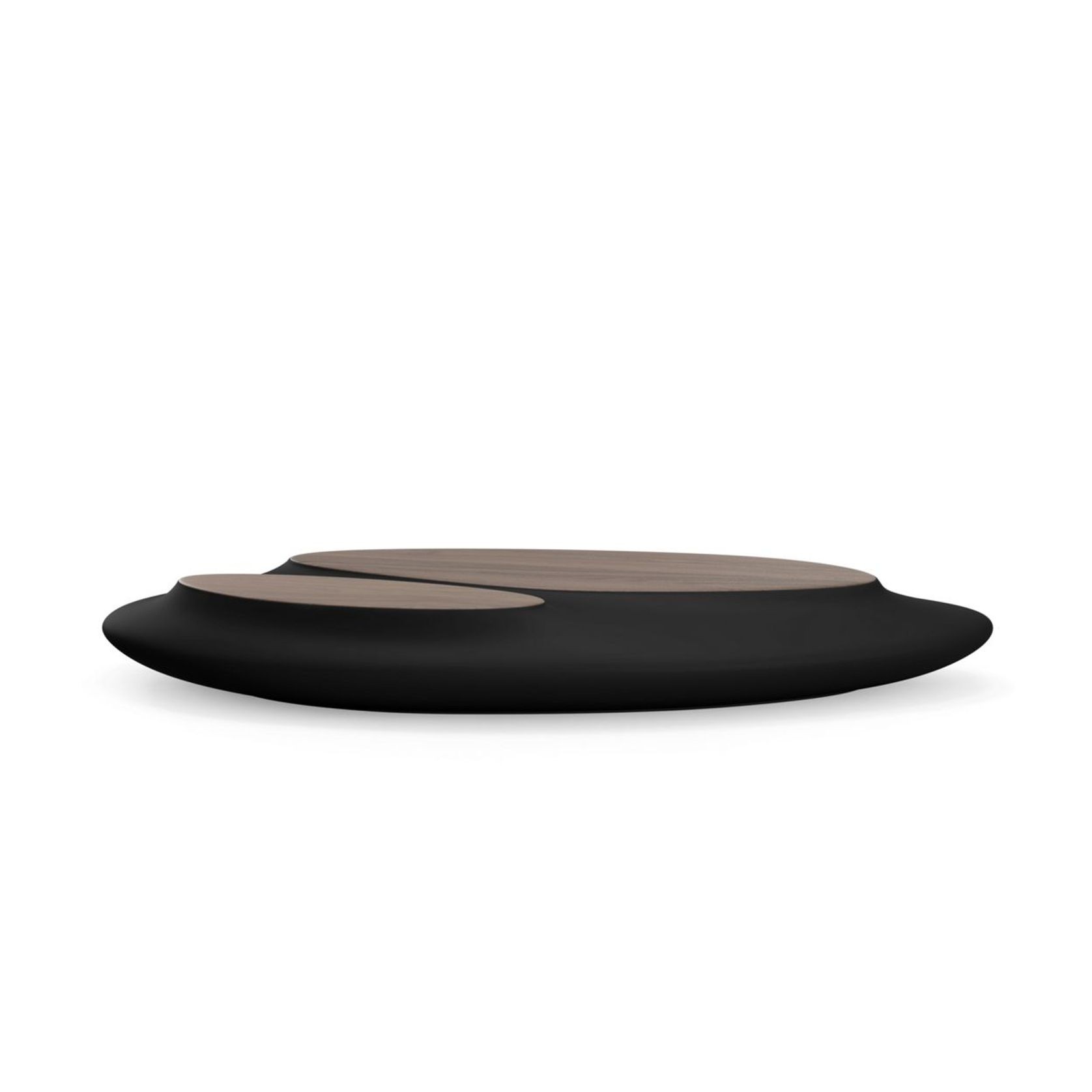 Cute Cut XXL Cocktail Table gallery detail image