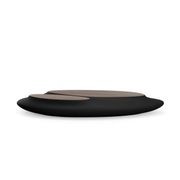 Cute Cut XXL Cocktail Table gallery detail image