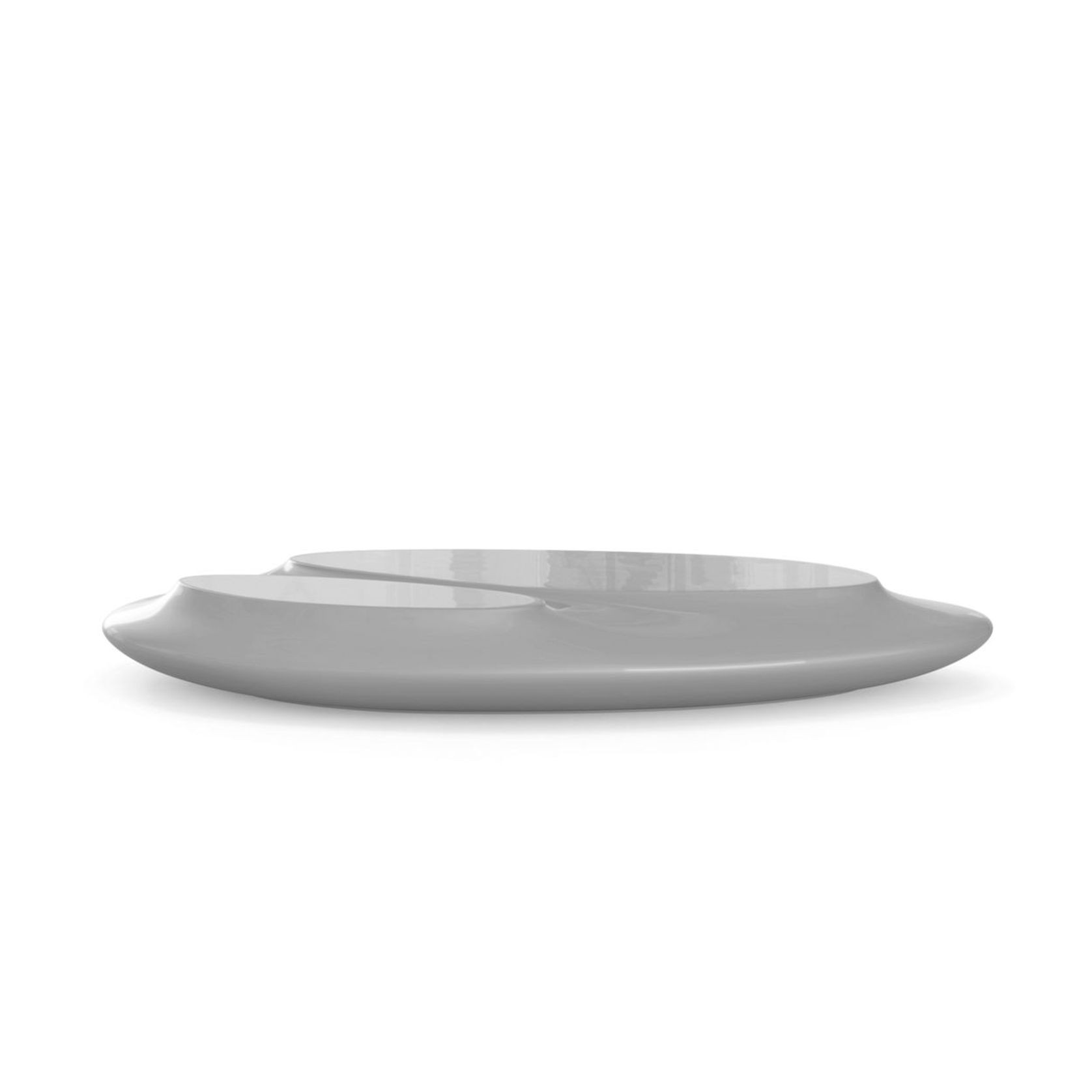 Cute Cut XXL Cocktail Table gallery detail image