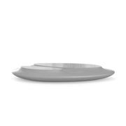 Cute Cut XXL Cocktail Table gallery detail image