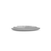 Cute Cut XXL Cocktail Table gallery detail image