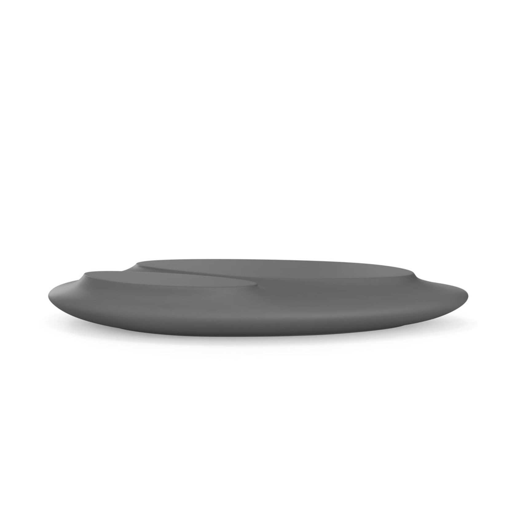 Cute Cut XXL Cocktail Table gallery detail image