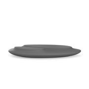 Cute Cut XXL Cocktail Table gallery detail image