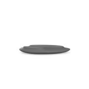 Cute Cut XXL Cocktail Table gallery detail image