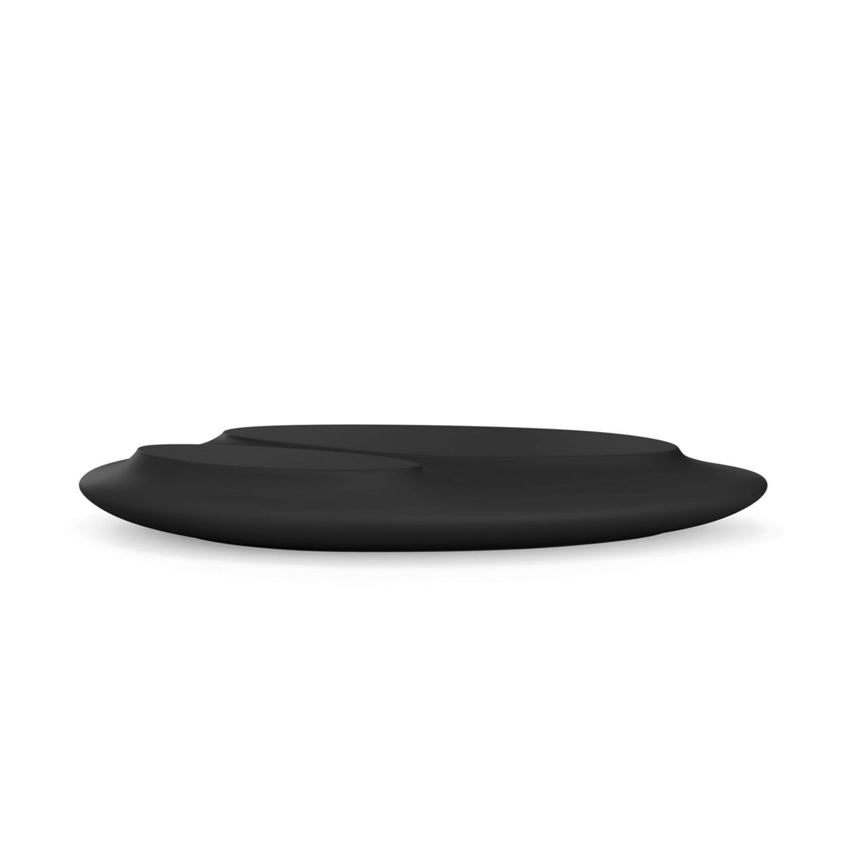 Cute Cut XXL Cocktail Table gallery detail image