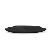 Cute Cut XXL Cocktail Table gallery detail image