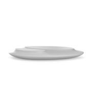 Cute Cut XXL Cocktail Table gallery detail image