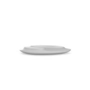 Cute Cut XXL Cocktail Table gallery detail image