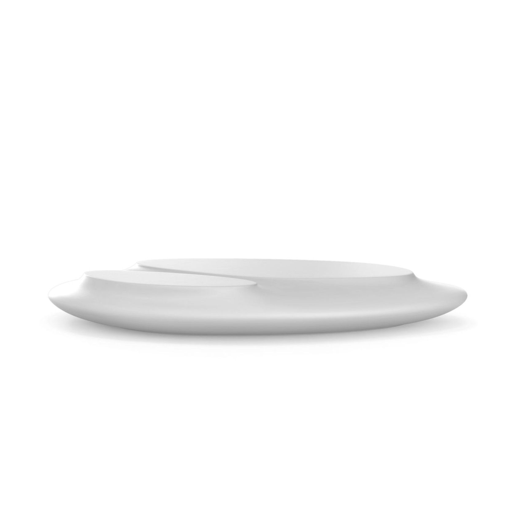Cute Cut XXL Cocktail Table gallery detail image