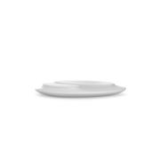 Cute Cut XXL Cocktail Table gallery detail image