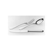 Baguette 58 Piece Cutlery Set gallery detail image