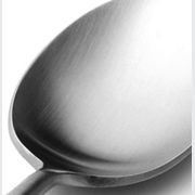 D.Maria 24 Piece Cutlery Set gallery detail image