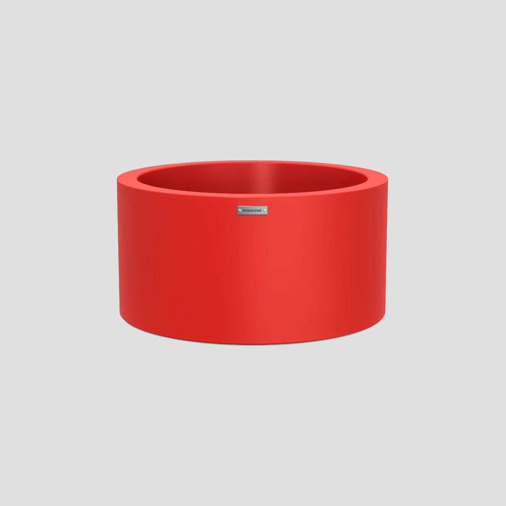 Cylindrus 350 Planter gallery detail image