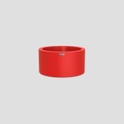 Cylindrus 350 Planter gallery detail image