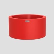 Cylindrus 350 Planter gallery detail image