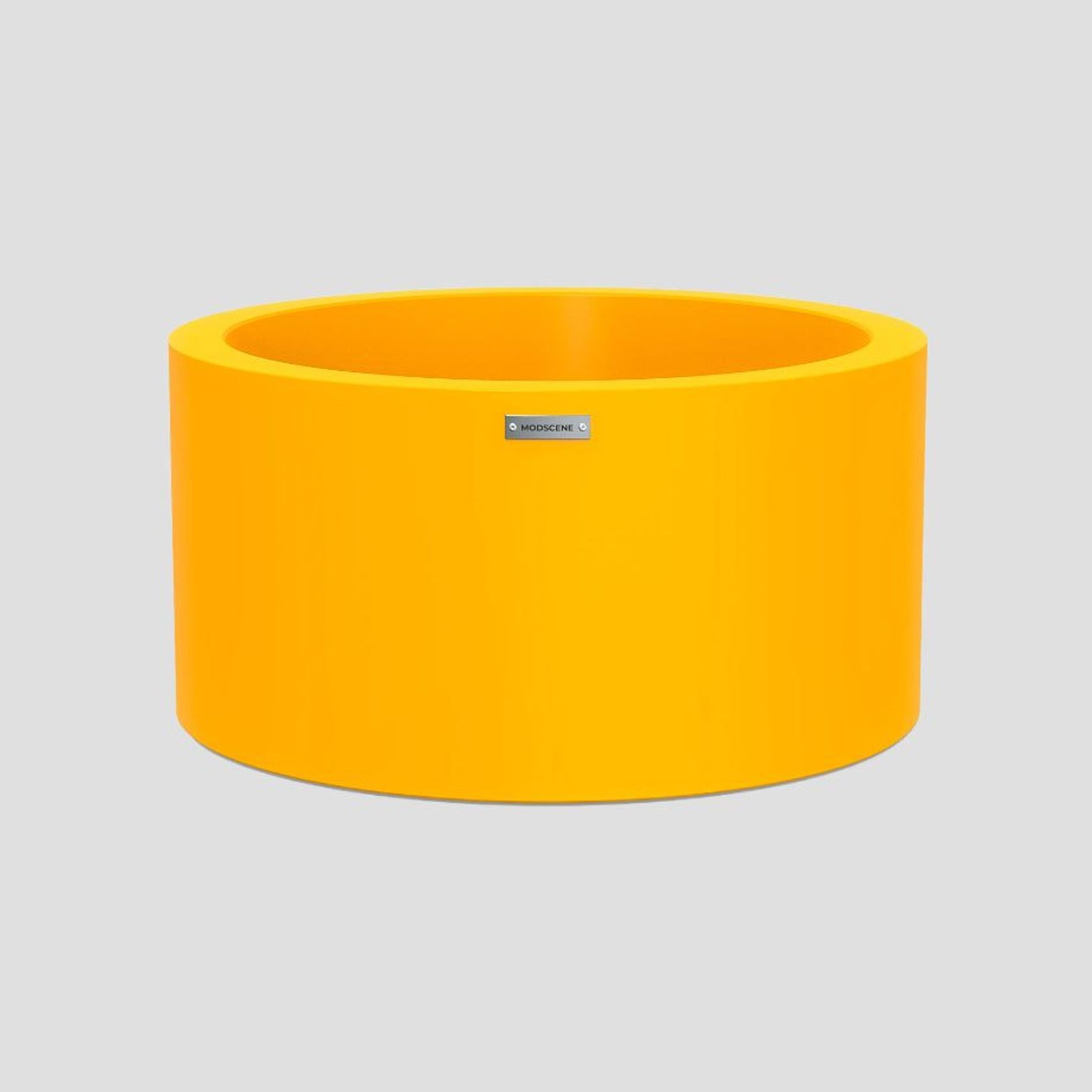 Cylindrus 350 Planter gallery detail image