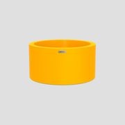 Cylindrus 350 Planter gallery detail image