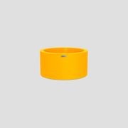 Cylindrus 350 Planter gallery detail image