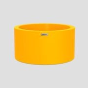 Cylindrus 350 Planter gallery detail image