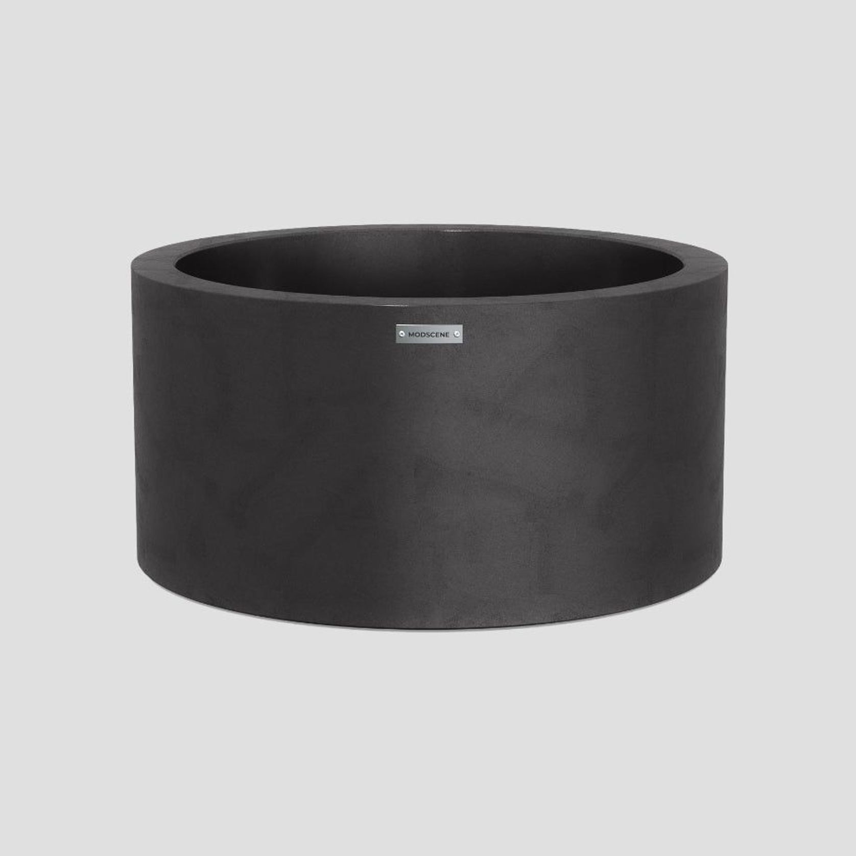 Bottomless Cylindrus 350 Planter gallery detail image