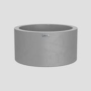 Cylindrus 350 Planter gallery detail image