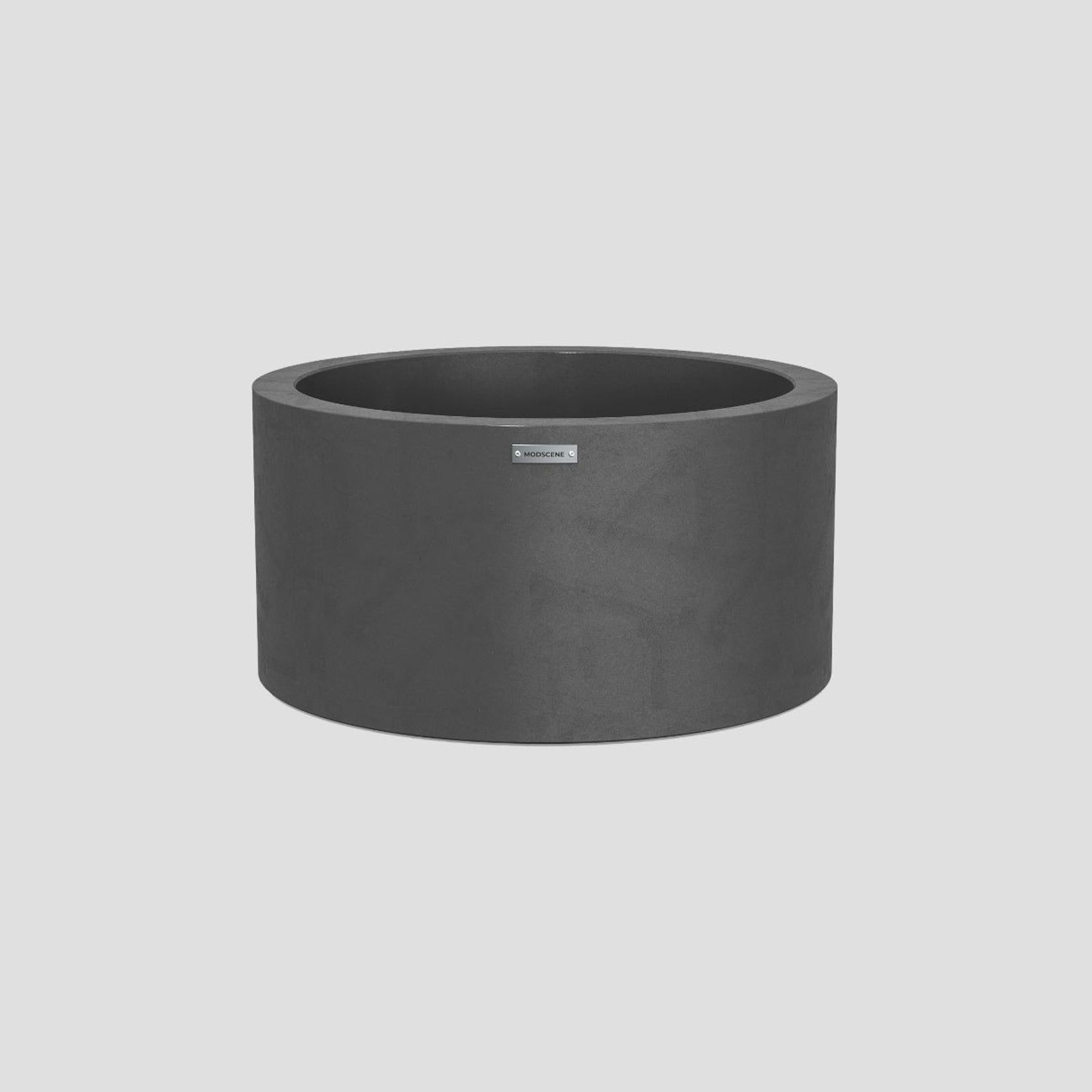 Cylindrus 350 Planter gallery detail image