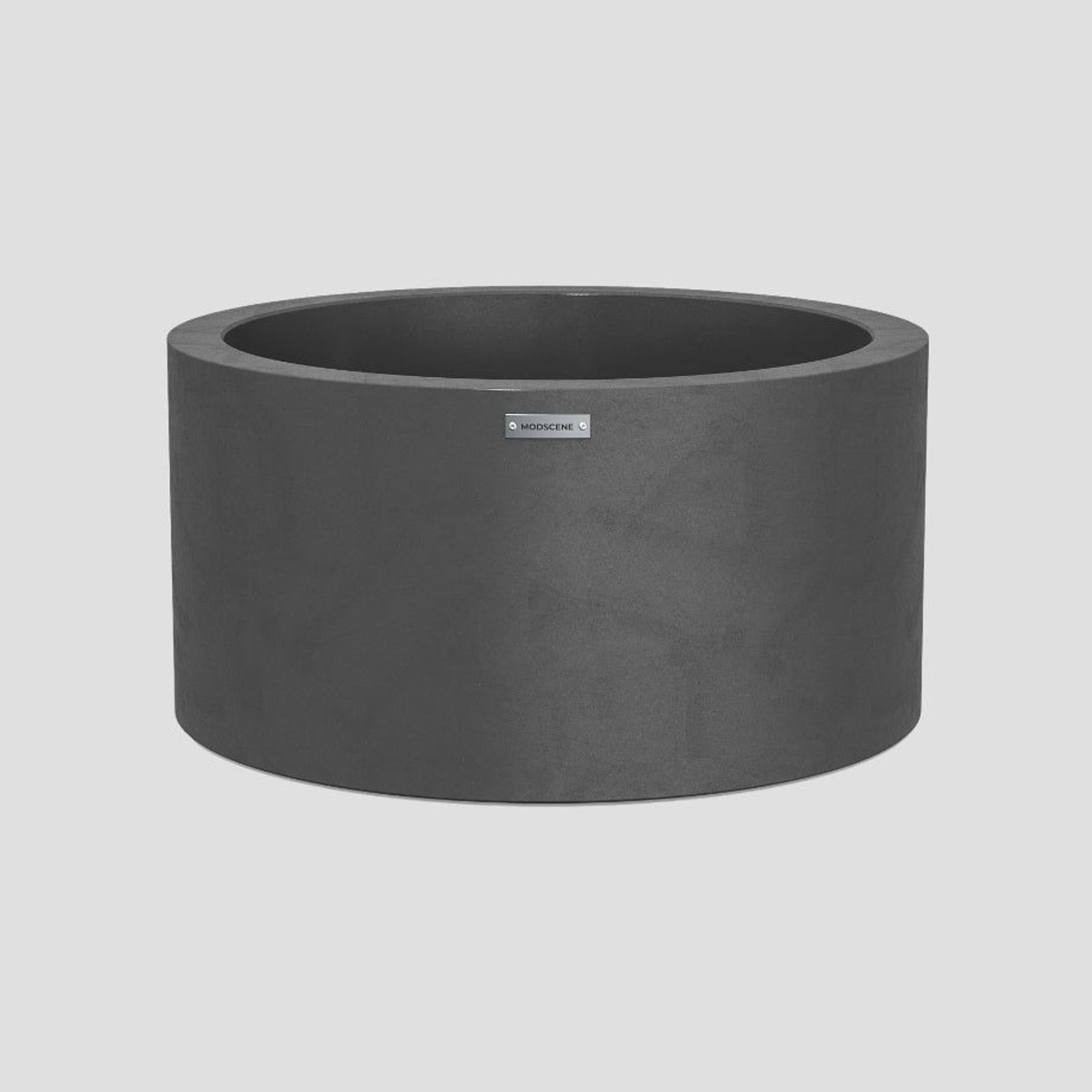 Cylindrus 350 Planter gallery detail image