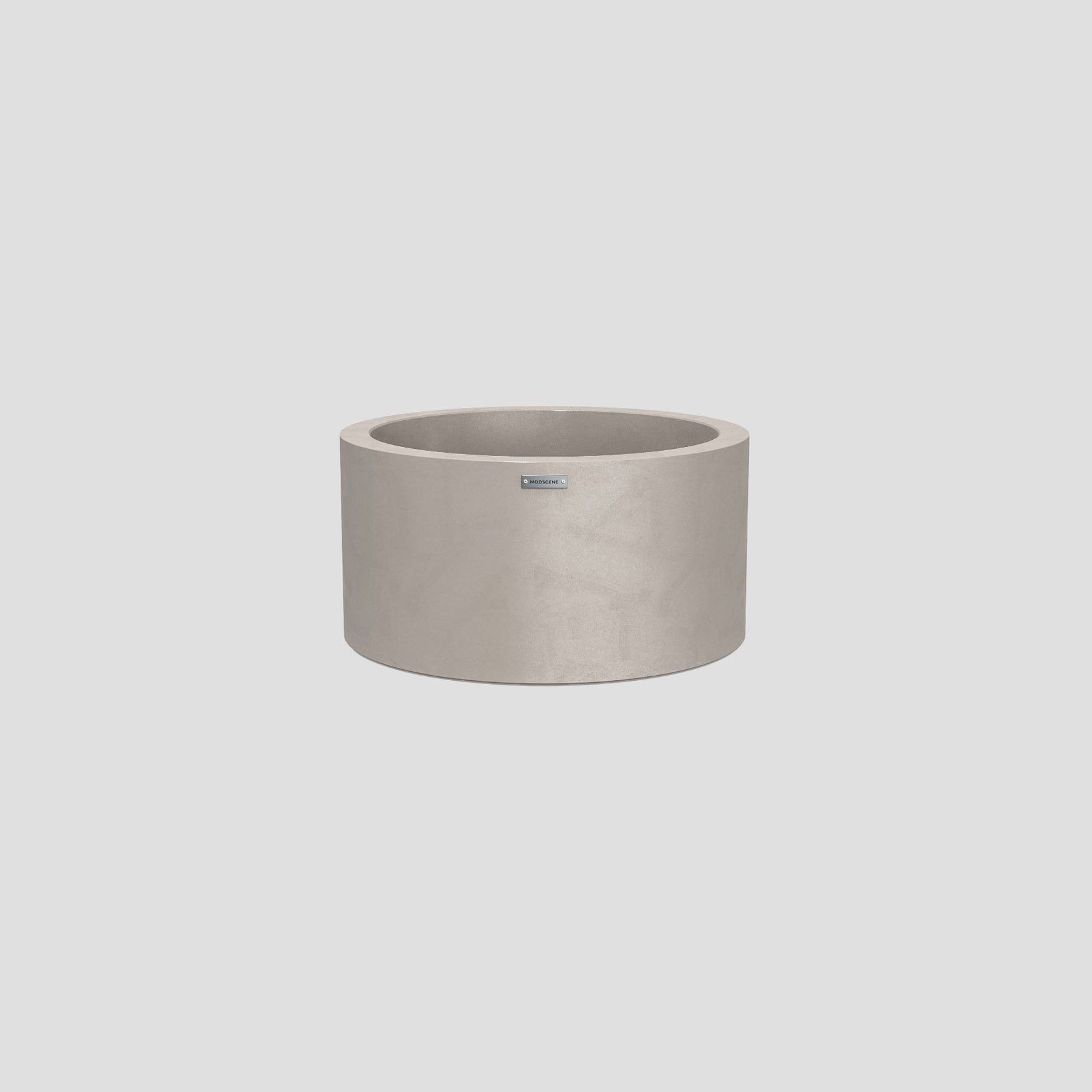 Cylindrus 350 Planter gallery detail image