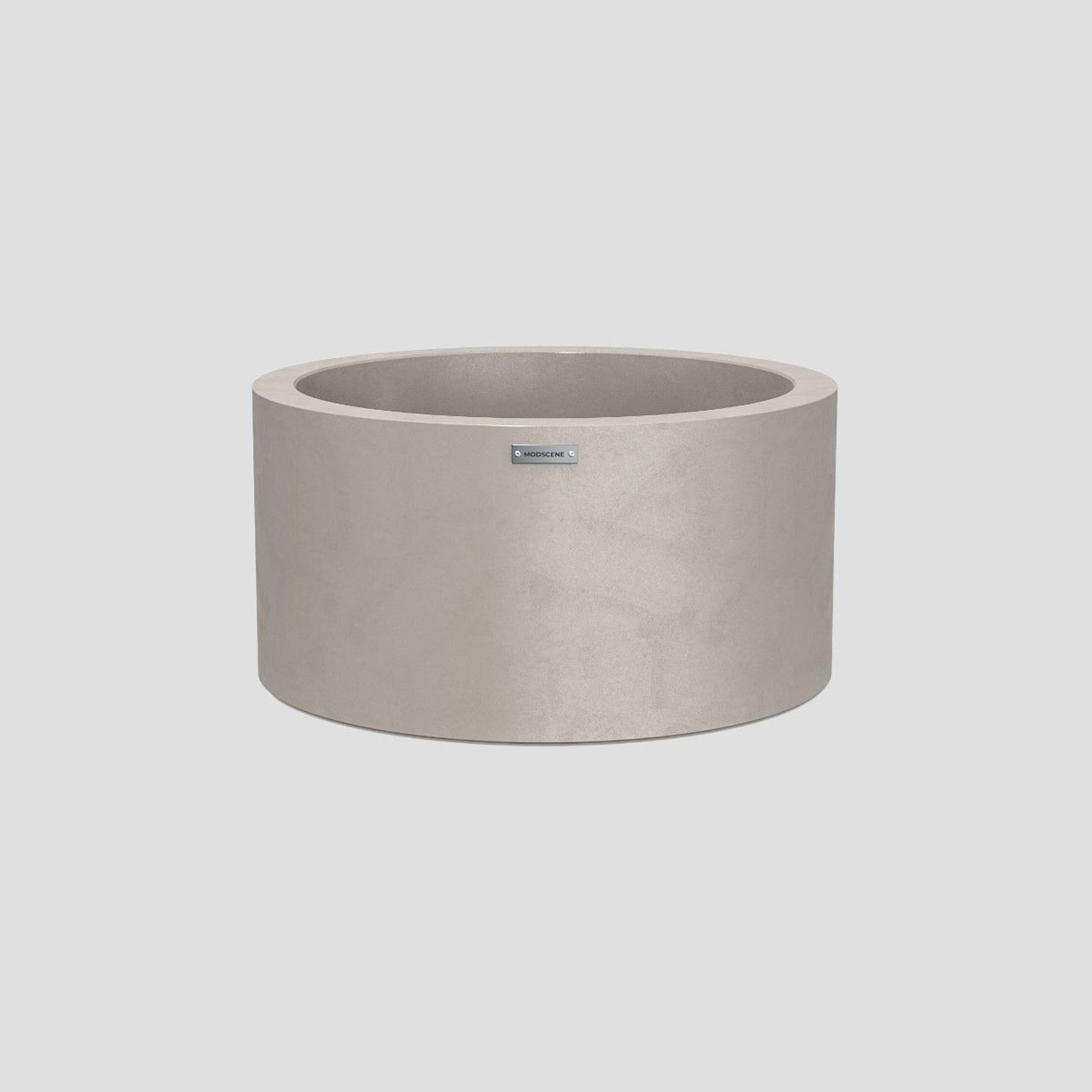 Cylindrus 350 Planter gallery detail image