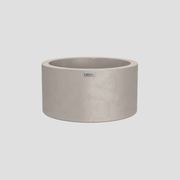 Cylindrus 350 Planter gallery detail image