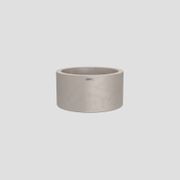 Cylindrus 350 Planter gallery detail image