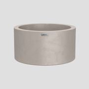 Cylindrus 350 Planter gallery detail image
