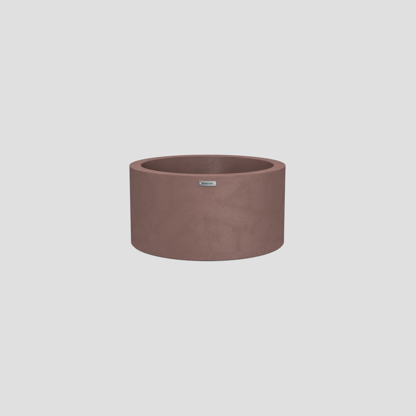 Cylindrus 350 Planter gallery detail image