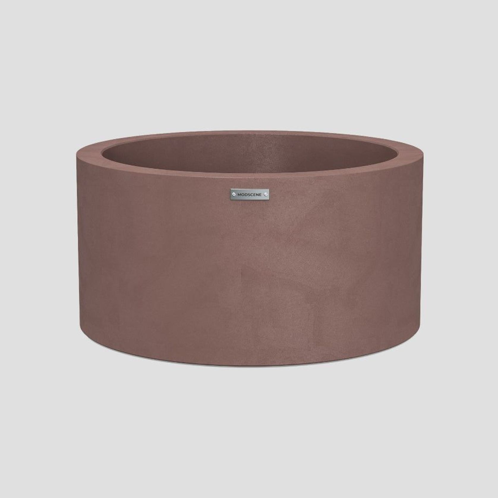 Cylindrus 350 Planter gallery detail image