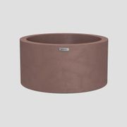 Cylindrus 350 Planter gallery detail image