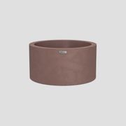 Bottomless Cylindrus 350 Planter gallery detail image
