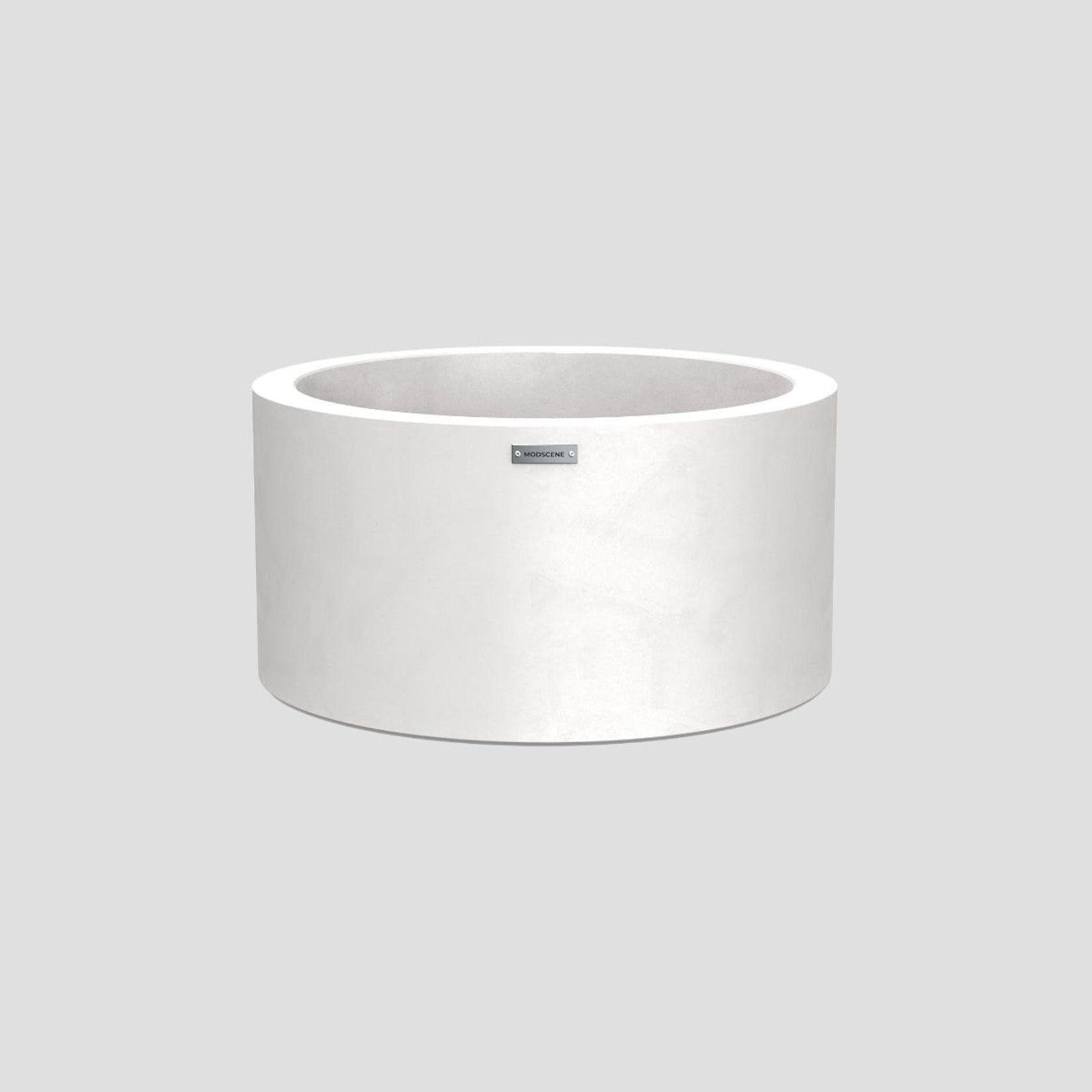 Cylindrus 350 Planter gallery detail image
