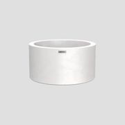 Cylindrus 350 Planter gallery detail image