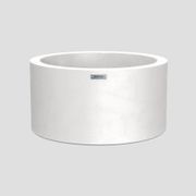 Bottomless Cylindrus 350 Planter gallery detail image