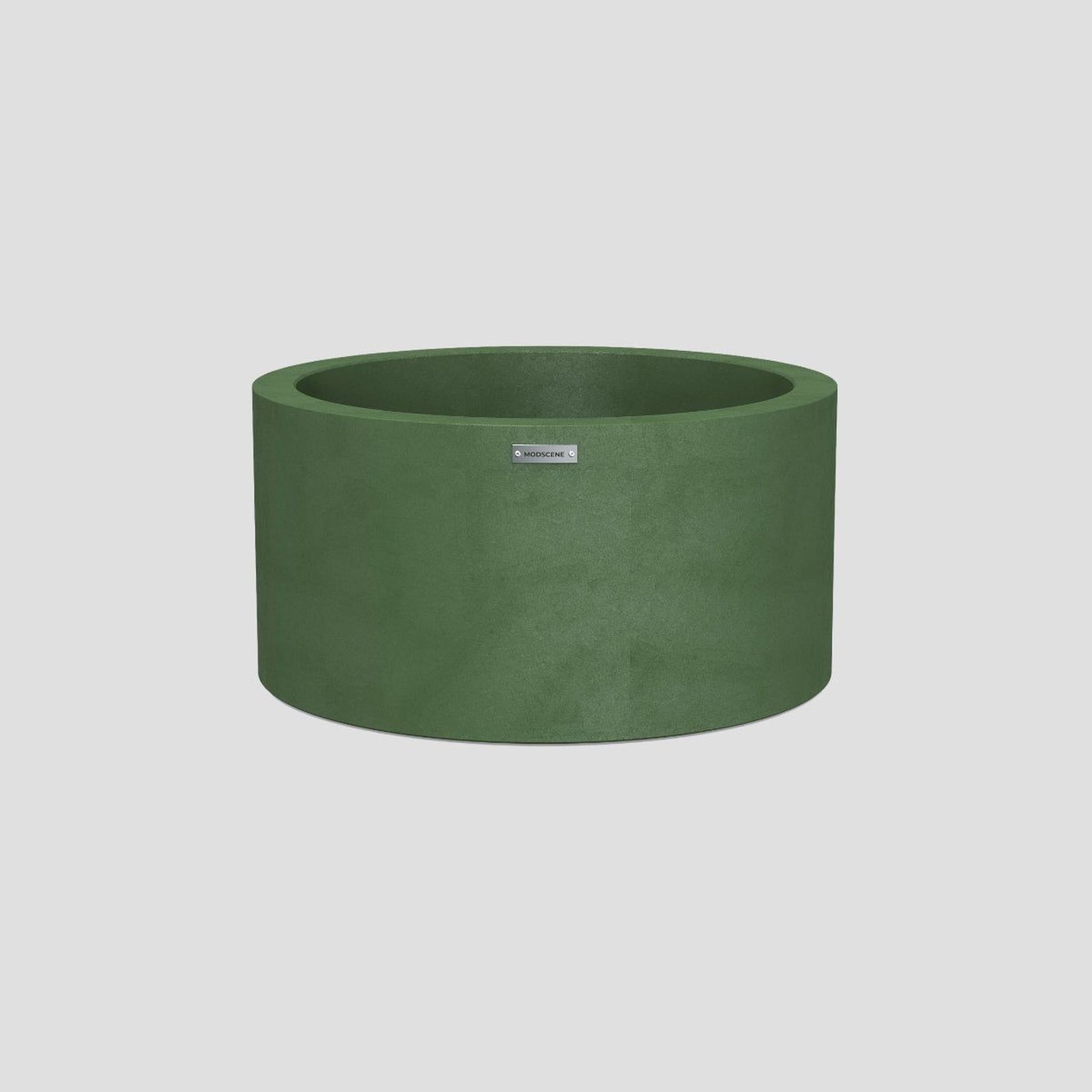 Cylindrus 350 Planter gallery detail image