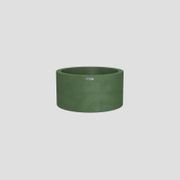Cylindrus 350 Planter gallery detail image