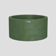 Cylindrus 350 Planter gallery detail image