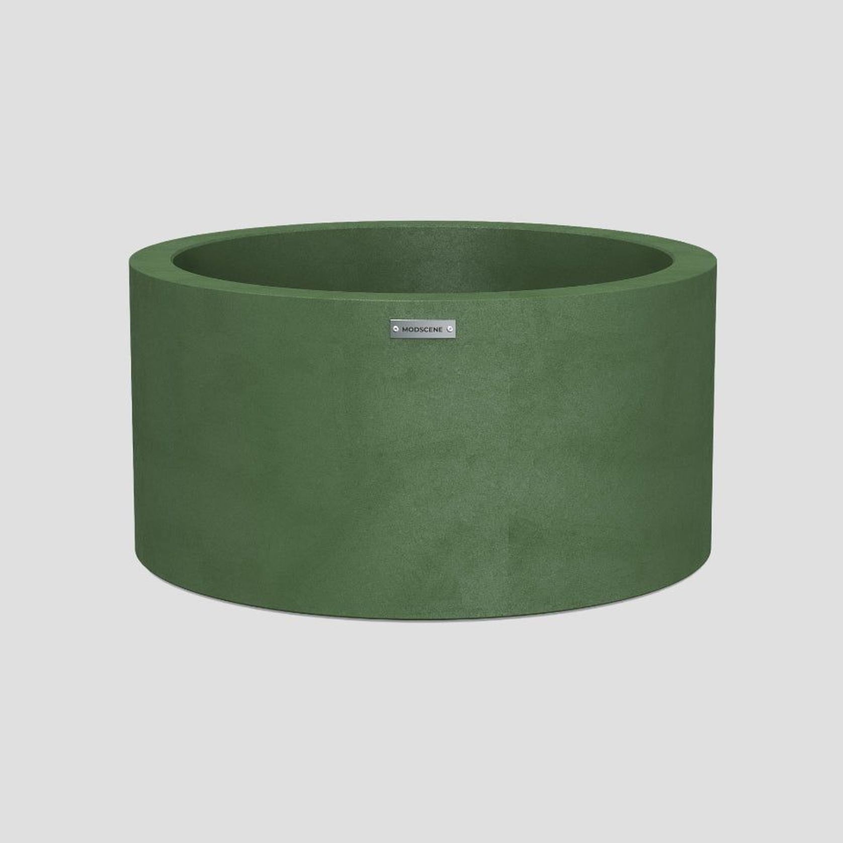 Bottomless Cylindrus 350 Planter gallery detail image