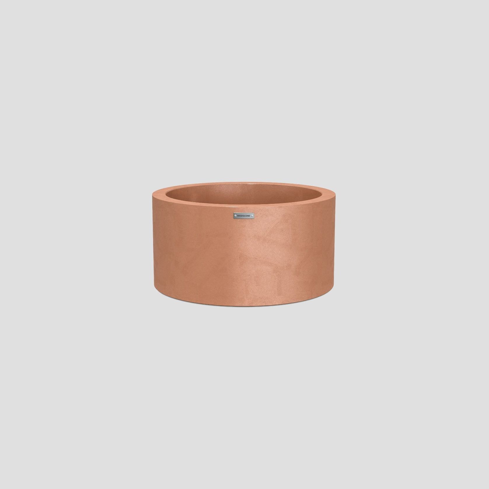 Cylindrus 350 Planter gallery detail image